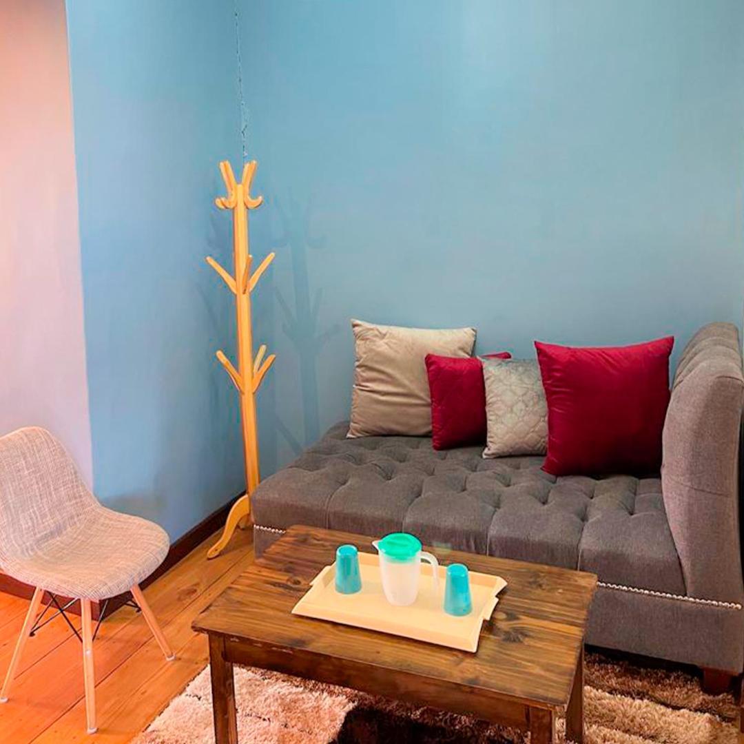 Casa Hibiscus Boutique Hotel Cuenca Kültér fotó