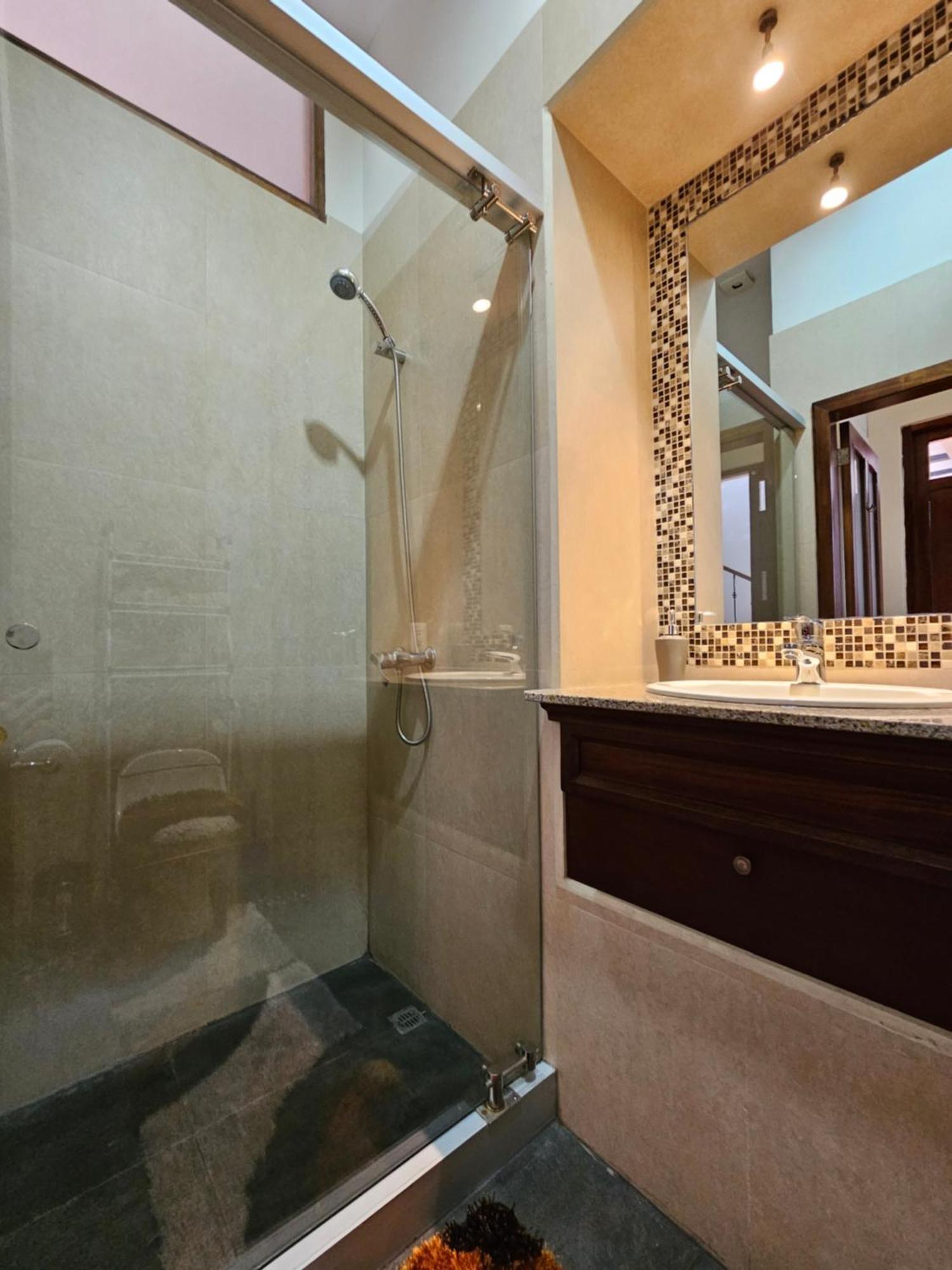 Casa Hibiscus Boutique Hotel Cuenca Kültér fotó